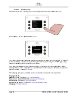 Preview for 58 page of Colorlight CLITE2 Installation & User Manual