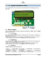 Preview for 59 page of Colorlight CLITE2 Installation & User Manual