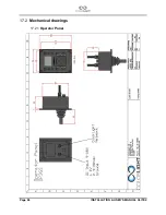 Preview for 66 page of Colorlight CLITE2 Installation & User Manual