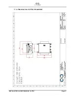 Preview for 67 page of Colorlight CLITE2 Installation & User Manual