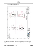 Preview for 69 page of Colorlight CLITE2 Installation & User Manual