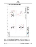 Preview for 70 page of Colorlight CLITE2 Installation & User Manual