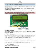 Preview for 75 page of Colorlight CLITE2 Installation & User Manual