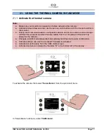 Preview for 77 page of Colorlight CLITE2 Installation & User Manual