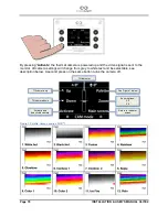 Preview for 78 page of Colorlight CLITE2 Installation & User Manual