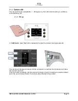 Preview for 79 page of Colorlight CLITE2 Installation & User Manual