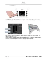 Preview for 80 page of Colorlight CLITE2 Installation & User Manual