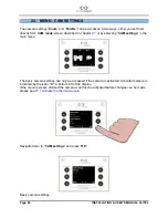 Preview for 82 page of Colorlight CLITE2 Installation & User Manual