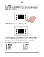 Preview for 83 page of Colorlight CLITE2 Installation & User Manual