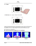 Preview for 84 page of Colorlight CLITE2 Installation & User Manual