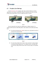 Preview for 7 page of Colorlight iT7 User Manual