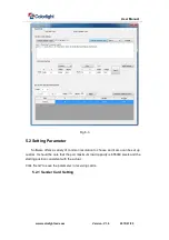 Preview for 11 page of Colorlight iT7 User Manual