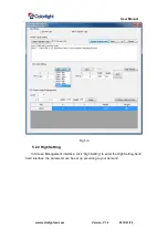 Preview for 12 page of Colorlight iT7 User Manual