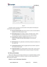 Preview for 13 page of Colorlight iT7 User Manual