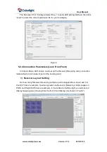 Preview for 14 page of Colorlight iT7 User Manual