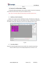 Preview for 15 page of Colorlight iT7 User Manual