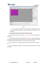 Preview for 16 page of Colorlight iT7 User Manual