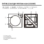 Preview for 10 page of Colorlight MIX LS168A User Manual