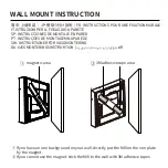 Preview for 18 page of Colorlight MIX LS168A User Manual