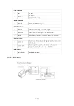 Preview for 6 page of Colorlight X12 Instructions Manual