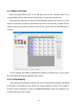 Preview for 9 page of Colorlight X12 Instructions Manual