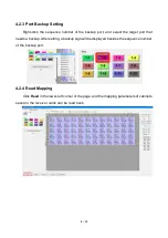 Preview for 10 page of Colorlight X12 Instructions Manual