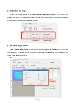 Preview for 12 page of Colorlight X12 Instructions Manual