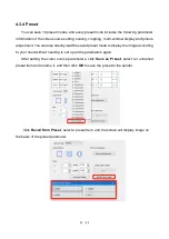 Preview for 13 page of Colorlight X12 Instructions Manual