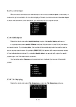 Preview for 24 page of Colorlight X12 Instructions Manual