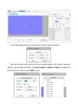 Preview for 13 page of Colorlight Z6 PRO User Manual