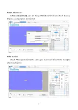 Preview for 15 page of Colorlight Z6 PRO User Manual