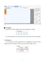 Preview for 21 page of Colorlight Z6 PRO User Manual