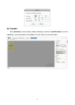 Preview for 23 page of Colorlight Z6 PRO User Manual