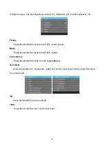 Preview for 28 page of Colorlight Z6 PRO User Manual