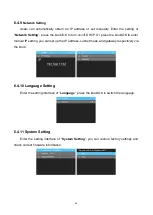 Preview for 34 page of Colorlight Z6 PRO User Manual