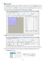 Предварительный просмотр 12 страницы Colorlight Z6 Super Controller User Manual