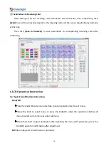 Предварительный просмотр 18 страницы Colorlight Z6 Super Controller User Manual