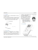 Предварительный просмотр 11 страницы ColorLite sph860 User Manual