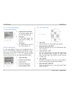 Preview for 12 page of ColorLite sph860 User Manual