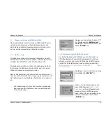 Preview for 17 page of ColorLite sph860 User Manual