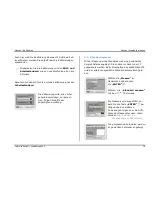 Preview for 19 page of ColorLite sph860 User Manual