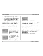 Preview for 20 page of ColorLite sph860 User Manual