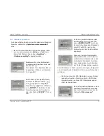 Preview for 21 page of ColorLite sph860 User Manual