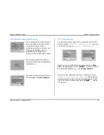 Preview for 23 page of ColorLite sph860 User Manual