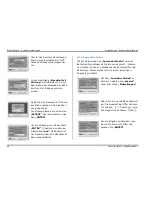 Preview for 26 page of ColorLite sph860 User Manual