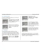 Preview for 30 page of ColorLite sph860 User Manual