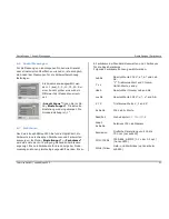 Preview for 31 page of ColorLite sph860 User Manual