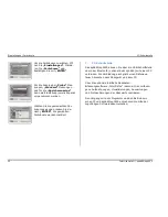 Preview for 32 page of ColorLite sph860 User Manual