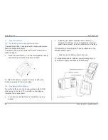 Preview for 48 page of ColorLite sph860 User Manual