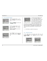 Preview for 50 page of ColorLite sph860 User Manual